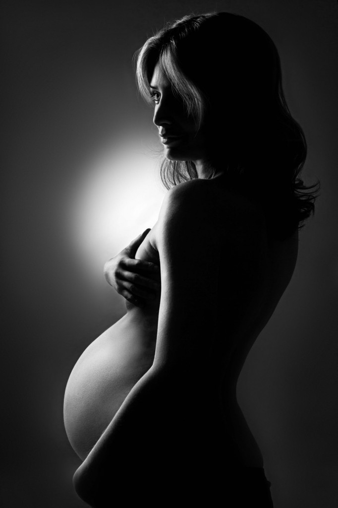 schwangerschaftsfotografie
